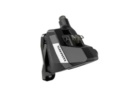 hamulce-hydrauliczne-sram-db-s300-tyl-flat-mount-20-mm-offset-przewod-2