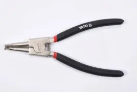 yato-szczypce-segera-zewnetrzne-wygiete-200mm-cr-v