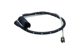 ate-czujnik-klockow-hamulcowych-bmw-7-e38-25d-94-