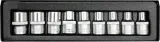 yato-klucze-nasadowe-torx-cr-v-e10-e24-9cz
