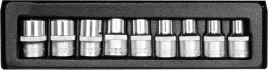 yato-klucze-nasadowe-torx-cr-v-e10-e24-9cz