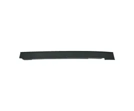 wykonczenie-blotnika-przod-do-audi-q5-fy-2017-2021-80a820581b-lewa