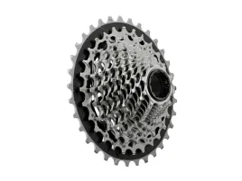 kaseta-sram-force-xg-1270-12-rzedowa-10-33-srebrna-xdr-x-range