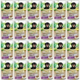 mokra-karma-dla-psa-stuzzy-shreds-cielecina-z-makaronem-saszetka-24x100g