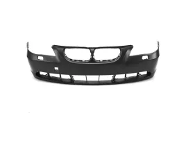 przedni-zderzak-do-bmw-5-e60-e61-2003-2010-51117111739-phiira