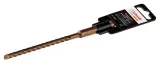 wiertlo-sds-messerschmith-t8x160