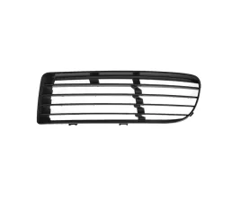 grill-zderzaka-do-seat-alhambra-2000-2009-7m785368301c-lewa