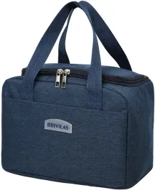 torba-termiczna-izolacyjna-lunch-box-7l-niebieska-torebka-termoizolacyjna