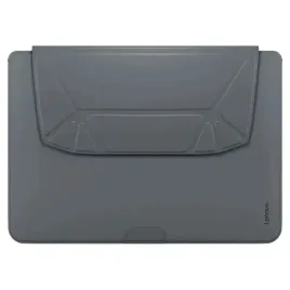 lenovo-thinkpad-15-origami-x9-sleeve-4x41r83943