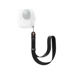 pasek-na-nadgarstek-insta360-go-ultra-quick-release-wrist-strap