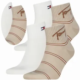 tommy-jeans-skarpetki-skarpety-meskie-stopki-39-42-biala-bezowa