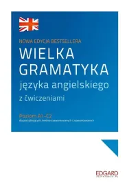wielka-gramatyka-jezyka-angielskiego-w-4-aleksandra-borowska-bozena-przyby