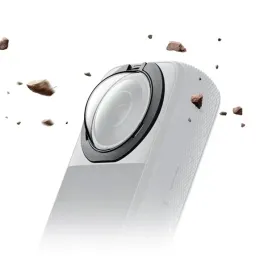 oslony-obiektywow-do-kamery-insta360-x3-premium-lens-guards