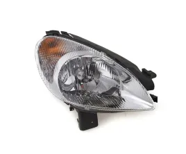 lampa-przednia-do-citroen-xsara-picasso-1999-2004-00006205w0-prawa