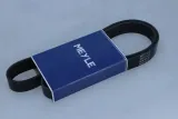 meyle-pasek-wielorowkowy-8pk1226