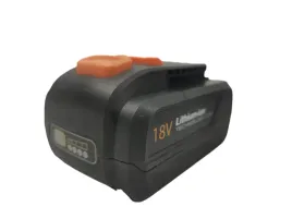 bateria-akumulator-toolson-li-ion-18v-40ah