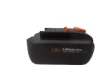 bateria-akumulator-toolson-li-ion-18v-40ah-stan-powystawowy