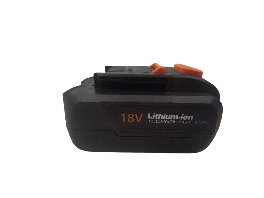 bateria-akumulator-toolson-li-ion-18v-40ah-stan-powystawowy
