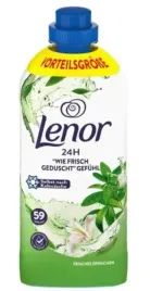 lenor-plyn-do-plukania-zapach-swiezosci-59p-1239l