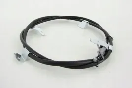 triscan-linka-hamulca-recznego-toyota-tyl-auris-07-prawy