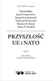 przyszlosc-ue-i-nato-t-1-m-belka-j-czaputowicz-j-lewandowski-a-olec
