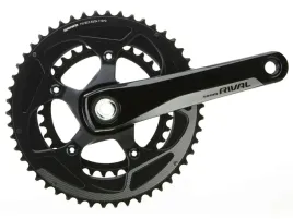 korba-szosowa-sram-rival-22-gxp-175-mm-50-34t-kompakt-211-yaw-bez
