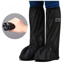 nakladki-ochraniacze-przeciwdeszczowe-rozmiar-m-na-buty-40-41