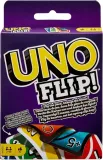 gra-karciana-uno-flip