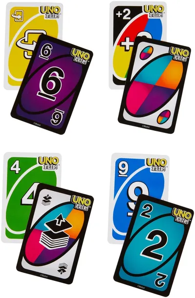 gra-karciana-uno-flip-maksymalna-liczba-graczy-wiecej-niz-6