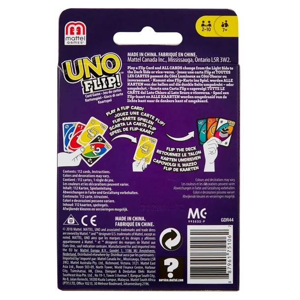 gra-karciana-uno-flip-wydawca-mattel