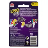 gra-karciana-uno-flip-wydawca-mattel