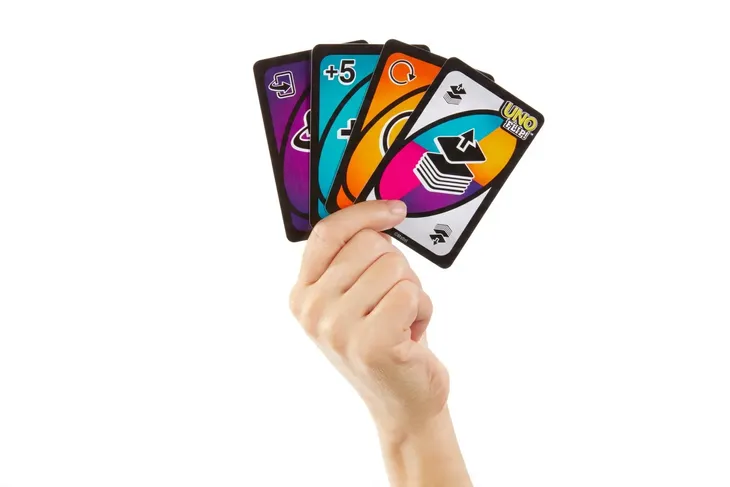 gra-karciana-uno-flip-liczba-kart-w-talii-112
