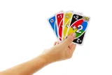 gra-karciana-uno-flip-liczba-talii-1