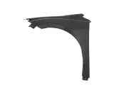 blotnik-do-chrysler-pacifica-2017-2021-68372877ac-lewa