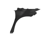 blotnik-do-chrysler-pacifica-2017-2021-68372877ac-lewa-stan-nowy