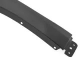 blotnik-do-chrysler-pacifica-2017-2021-68372877ac-lewa-producent-czesci-oe