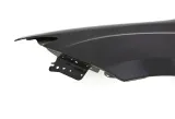 blotnik-do-chrysler-pacifica-2017-2021-68372877ac-lewa-typ-samochodu-4x4-suv