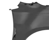 blotnik-do-chrysler-pacifica-2017-2021-68372877ac-lewa-strona-zabudowy-przod-lewa