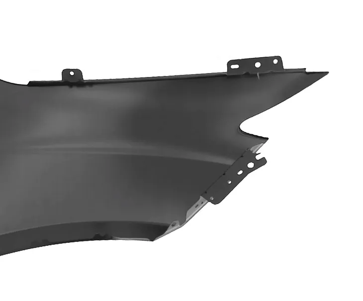 blotnik-do-chrysler-pacifica-2017-2021-68372877ac-lewa-numer-katalogowy-czesci-pcr10024ol