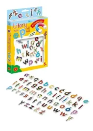 magnesiaki-male-litery-alex