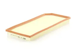 mann-filter-filtr-powietrza-vw-20fsi-turbo-08-