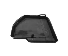 grilly-na-przeplyw-powietrza-do-chevrolet-camaro-2016-2019-23348430-lewa