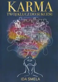 karma-twoj-klucz-do-sukcesu-ida-smela