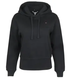 tommy-hilfiger-bluza-damska-czarna-xs