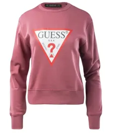 bluza-damska-guess-cn-original-fleece-w2yq16kba10-g5r6-czerwona-xs
