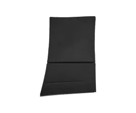 listwa-na-blotnik-do-porsche-cayenne-92a-2010-2014-95855996001g2x-prawa