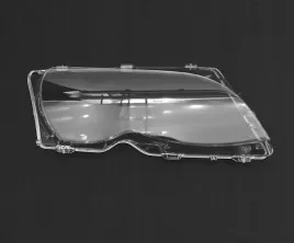 klosz-reflektorow-przednich-do-bmw-3-e46-2001-2005-63126922590-prawa
