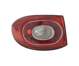 lampa-tyl-do-vw-tiguan-2007-2011-5n0945095h-lewa