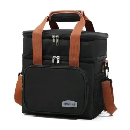 torba-termiczna-piknikowa-izolacyjna-lunch-box-czarna-termoizolacyjna