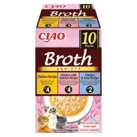 inaba-ciao-broth-10x40g-rosol-dla-kota-kurczak-losos-tunczyk